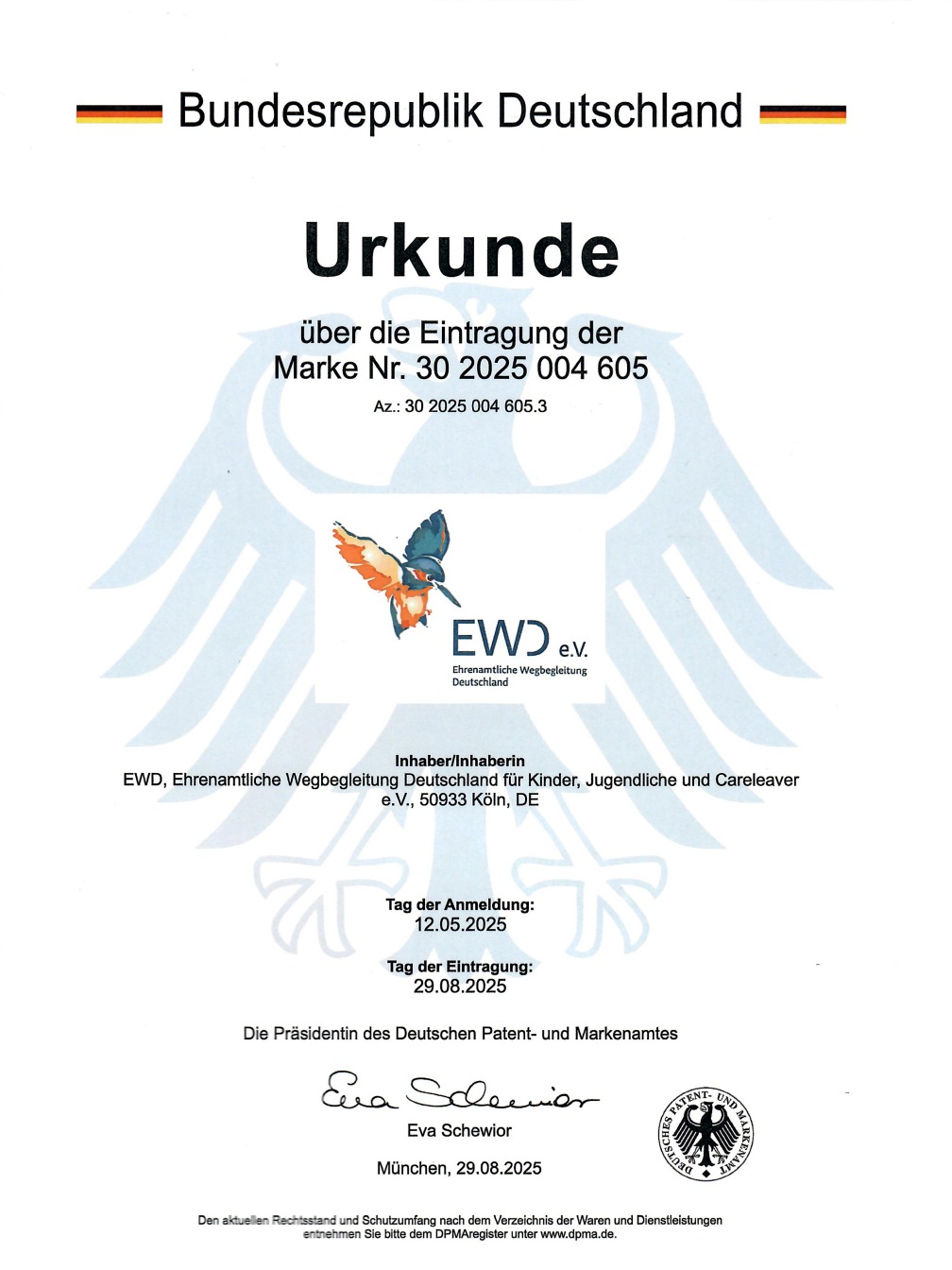 EWD eV_Wort-Bild-Marke.jpg
